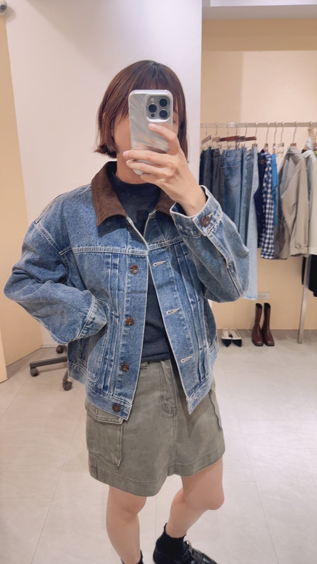 image_2C6CB123-82A3-4A26-B348-82D4CEFFD076_1762515709