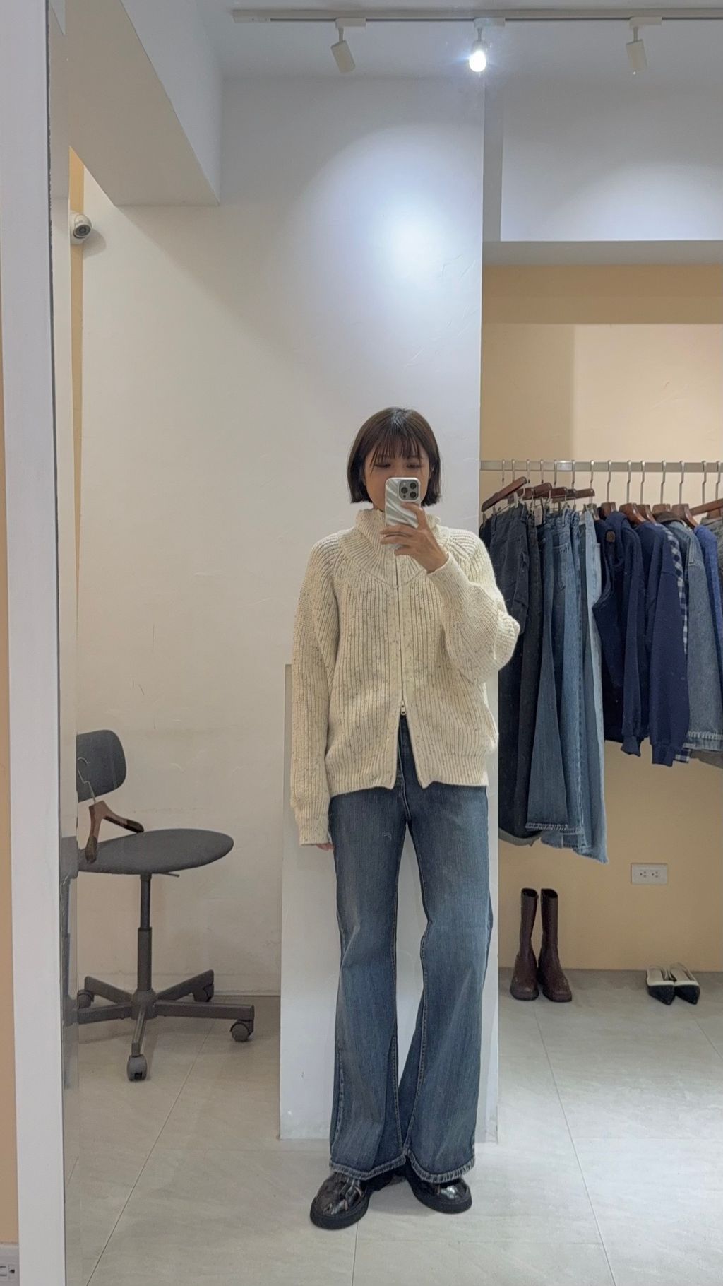 image_37FB662A-94DB-4CE2-8AE3-E44A142D6704_1762516990