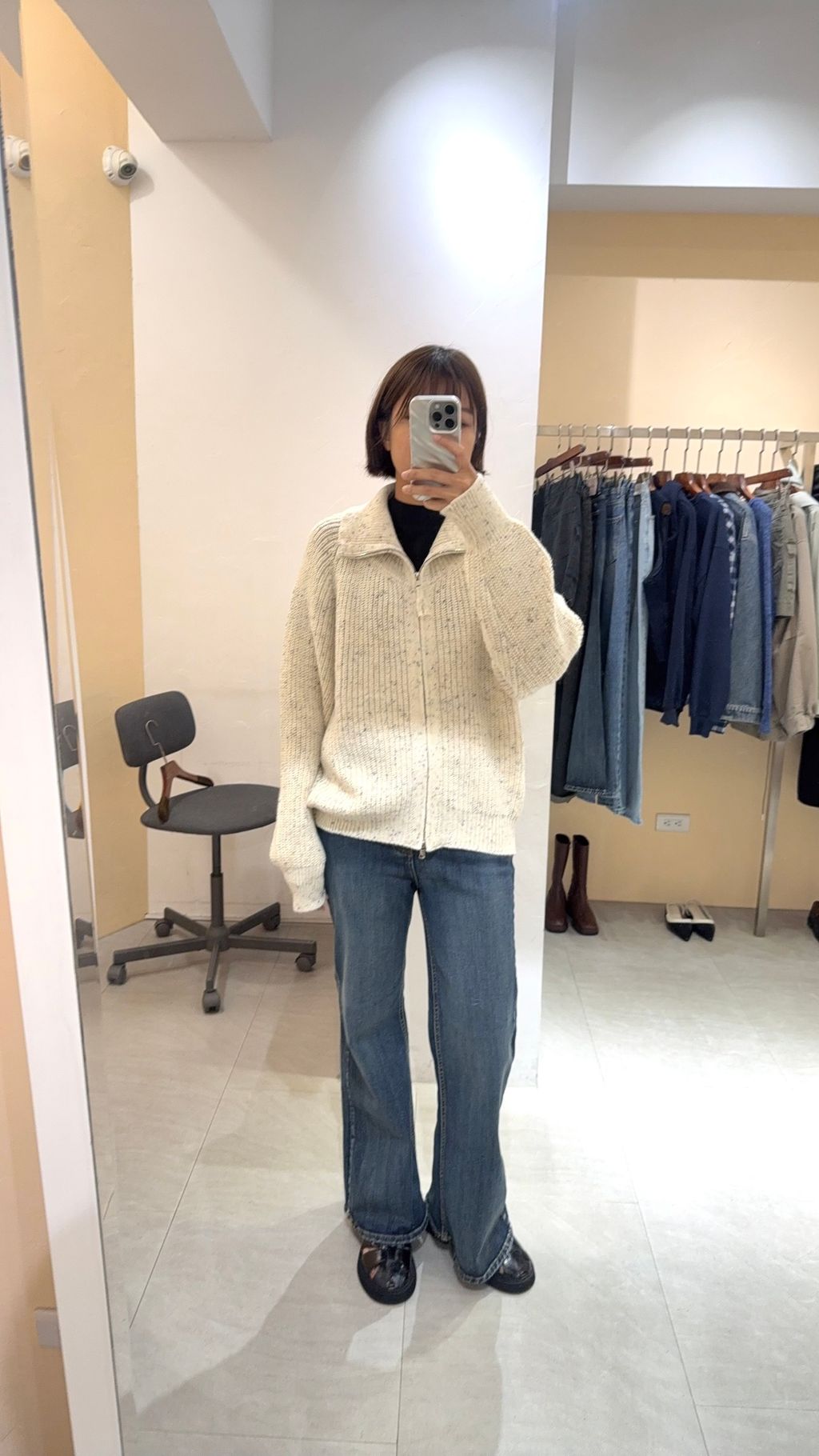 image_28AE6687-8DE9-46C6-9010-AA8F11260FBF_1762516990