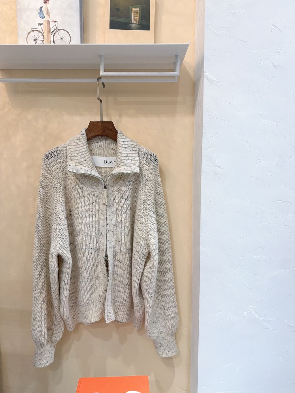 image_1D8A1C77-0418-4451-BB6C-4599881151FA_1762516990