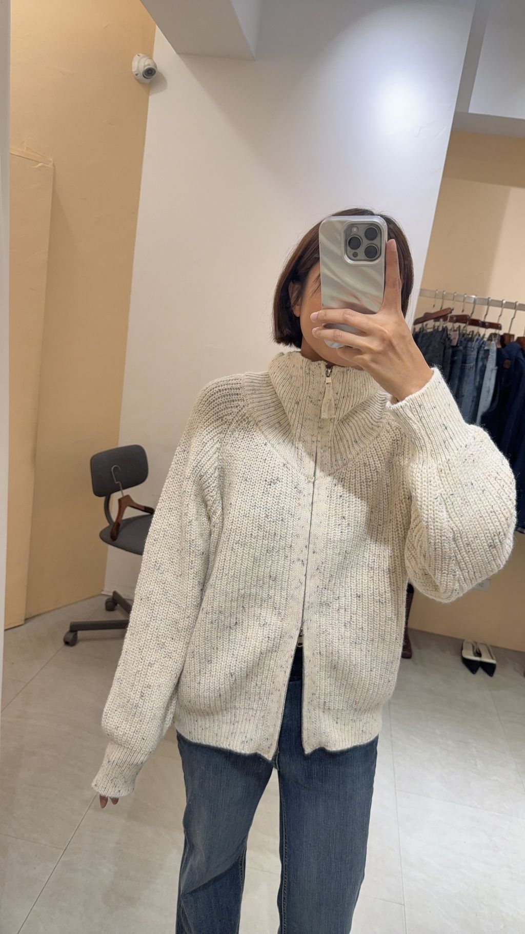 image_296F16F3-1FE7-4FD4-A69D-B2930D7C26FD_1762516991