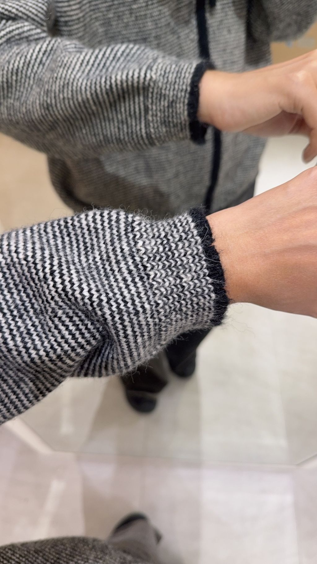 image_2E8332FA-21CE-49BC-8845-25466BEEC4D1_1762518690