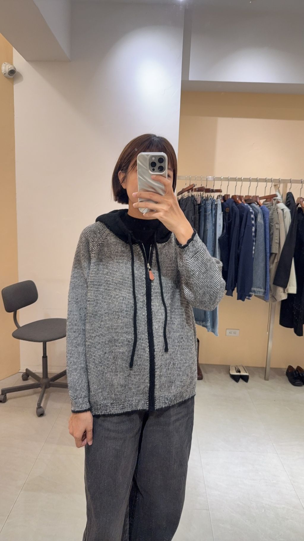 image_9EC7FBF3-79F5-475C-B24E-A9FEDC55708C_1762518690