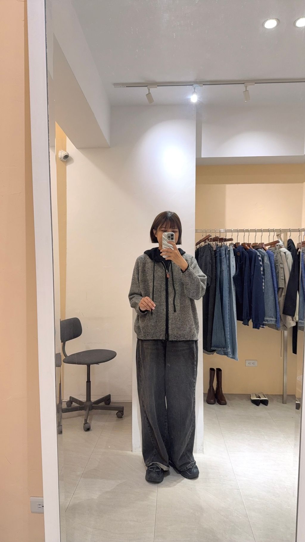 image_848E1BC8-FA6B-455C-B8FC-F36A5CD43036_1762518690