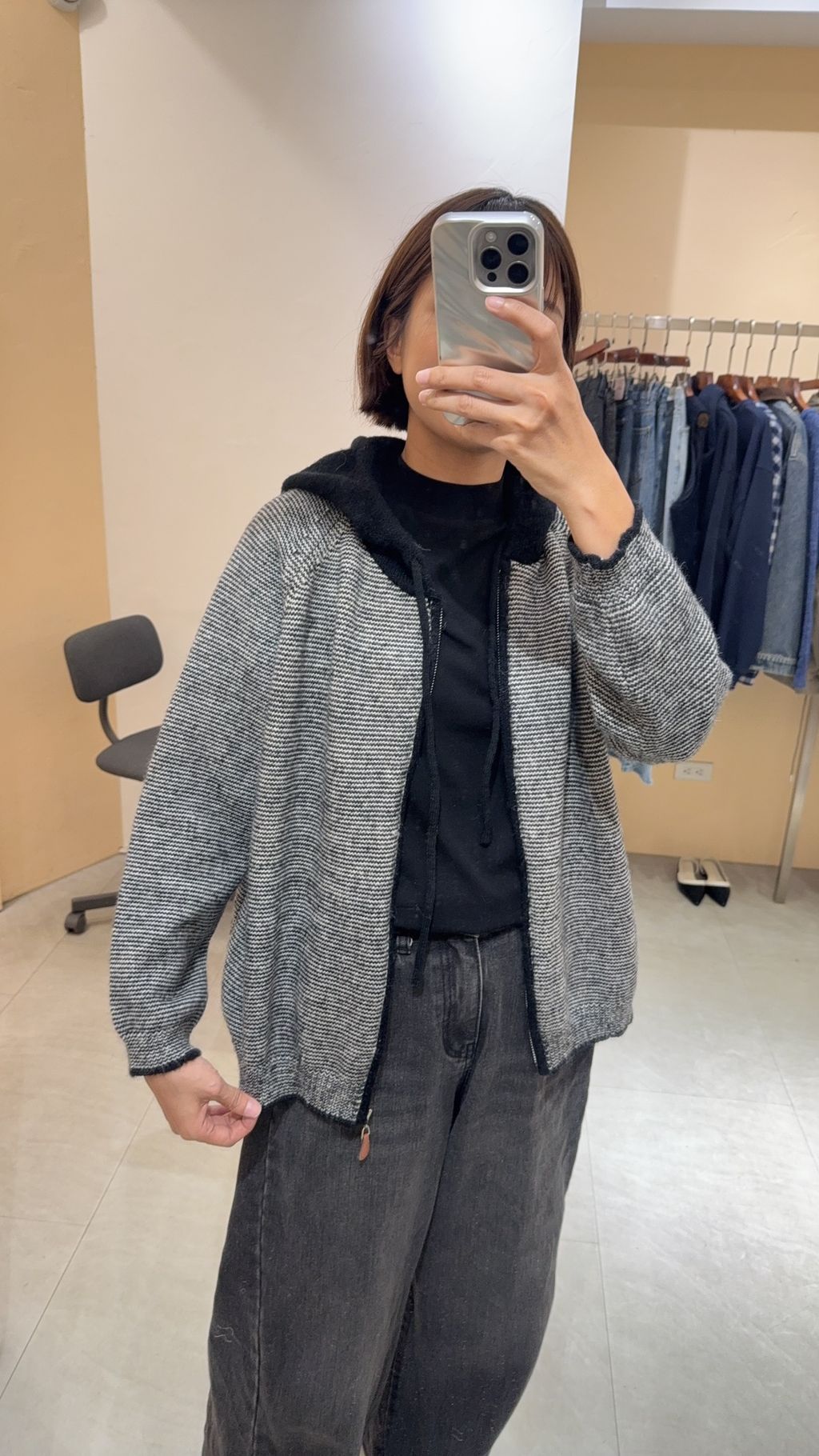 image_6DE1F90D-8175-4DB2-92DD-31CF7A3B44E0_1762518690