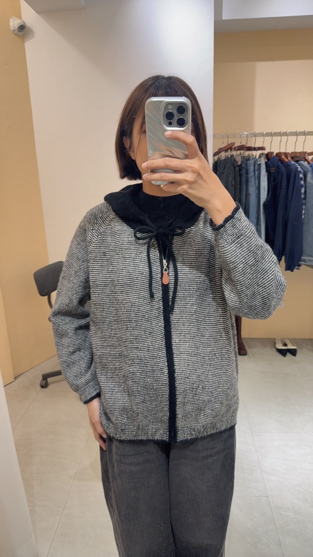 image_9CAE1DD9-A2C8-4C4B-9D48-4E8760000613_1762518690