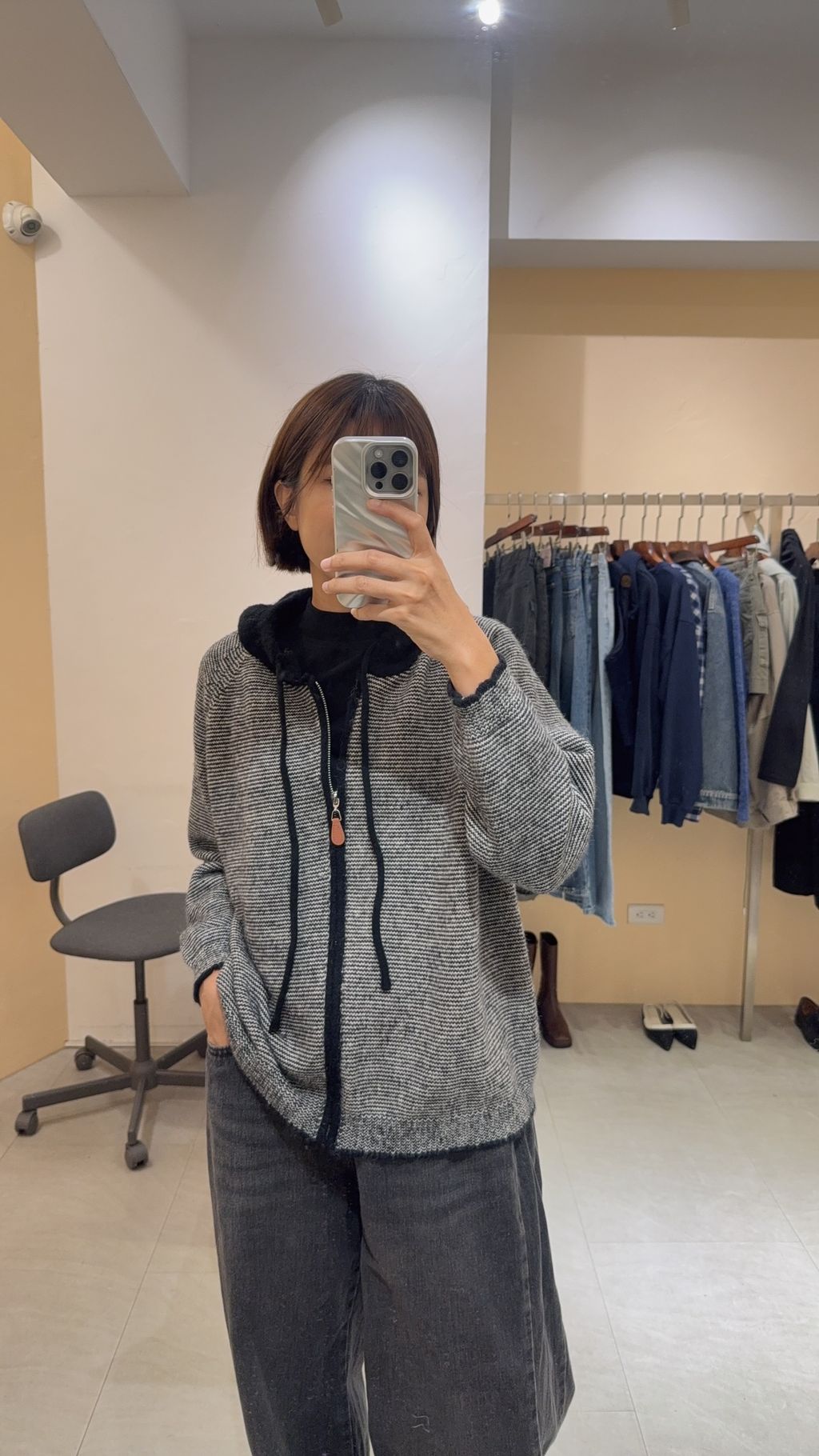 image_458F163D-89BF-419B-AA14-7A4991A87896_1762518690