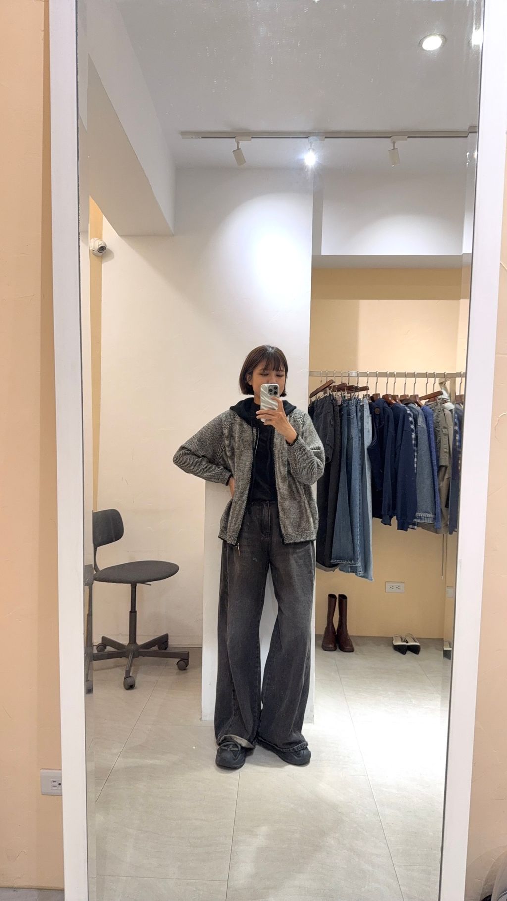 image_E18C56D4-52E3-43FE-8E7C-F7BF13E77F89_1762518691