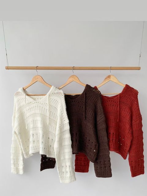 image_46F5CC3E-D1A8-44F8-8947-EB304D7434DB_1762520768