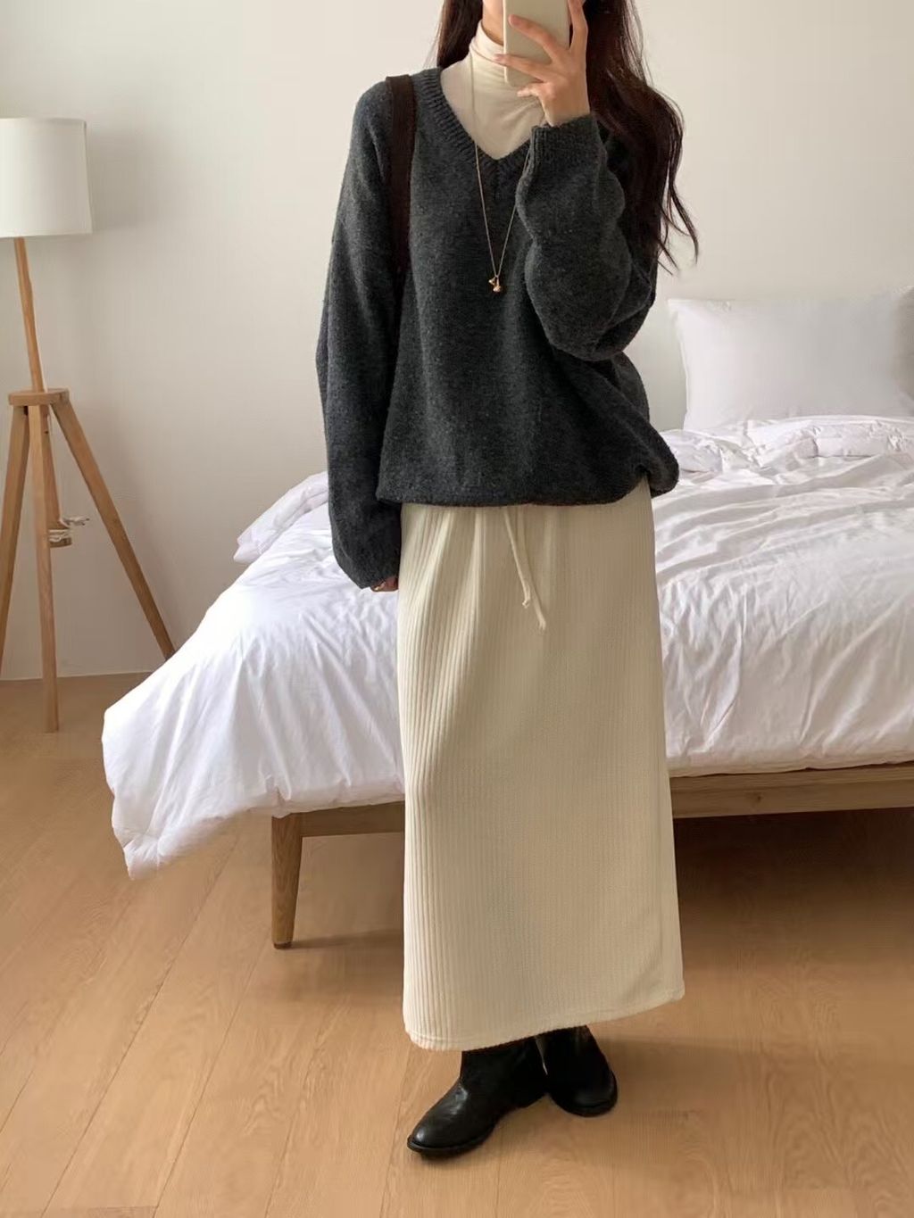 image_BF65F274-9B39-4F03-B047-F05579E8A29E_1762569549