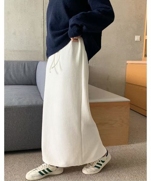 image_E21BEFCA-3E98-42DA-859E-7BD4B75A5818_1762569549