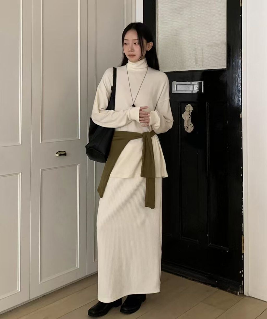 image_EF038846-7B15-424A-8ED1-620725954609_1762569549