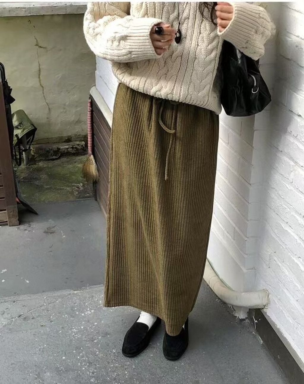 image_E03645A6-AE43-4FB2-9663-3E8D6A36C84B_1762569549