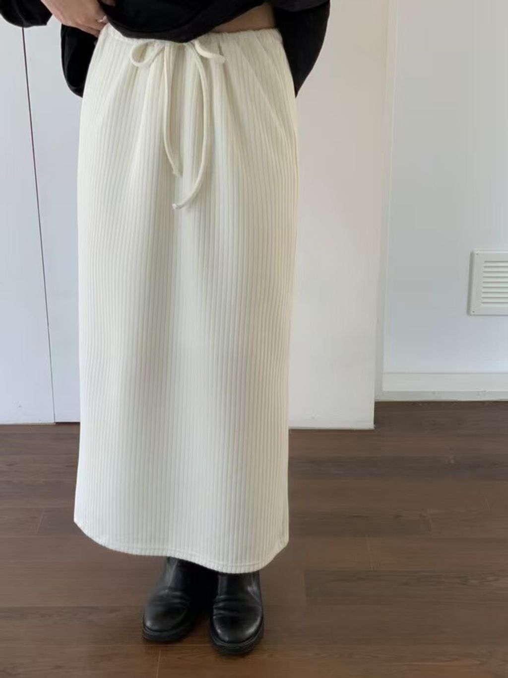 image_A38297CF-12FD-4AC1-8554-EE1D2223ACD9_1762569549