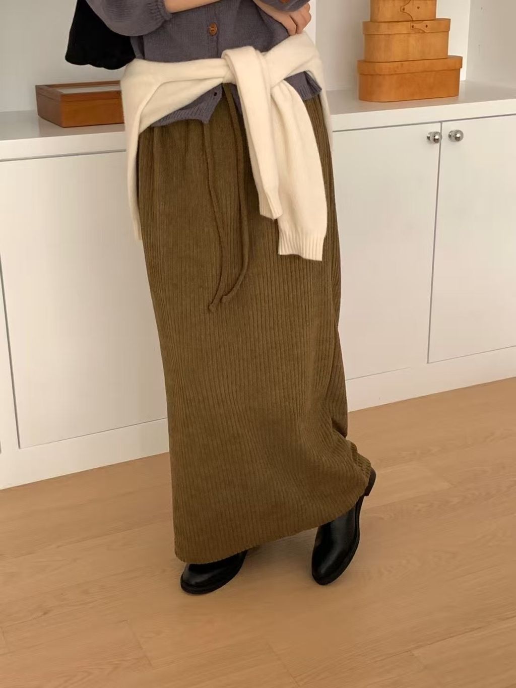 image_4CD414D6-90CF-4635-B5DE-1B01C13F9A34_1762569549