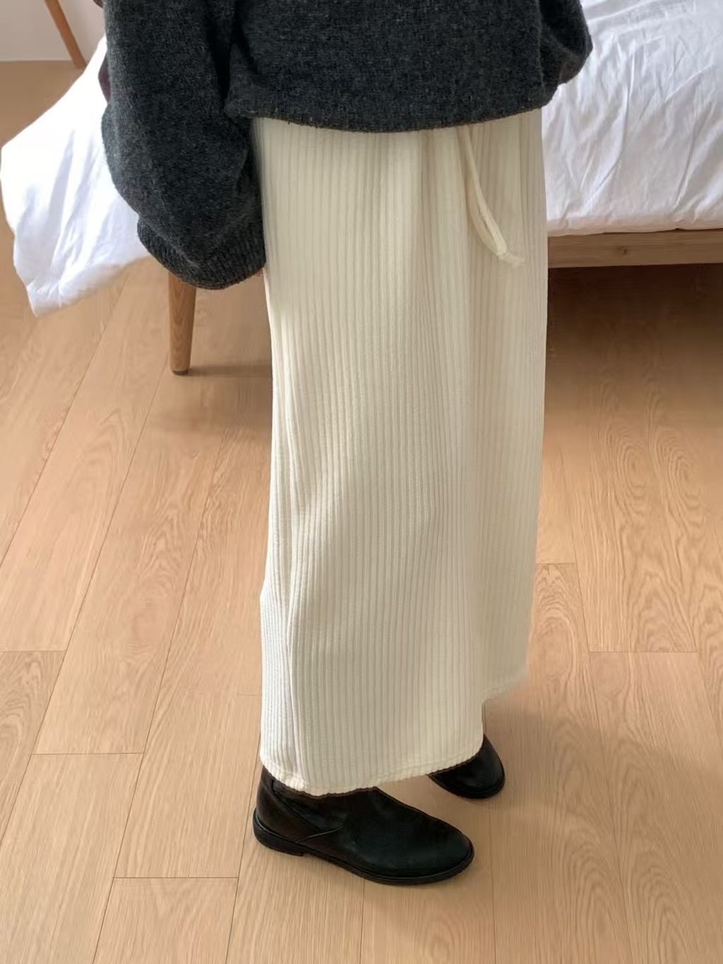 image_3C235C04-9073-46FC-A3C6-AA31321D0351_1762569549