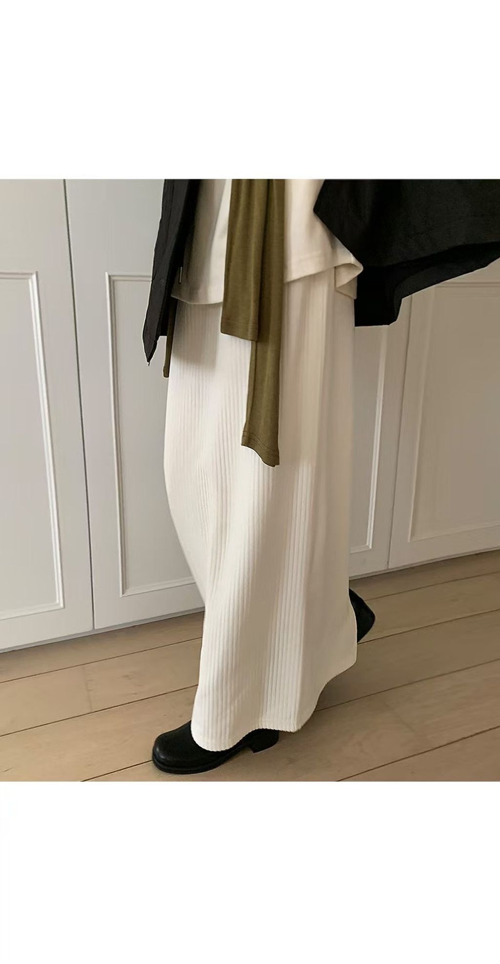 image_9E679E55-38D3-44D5-BDB3-EB5FA0FF5D0F_1762569549