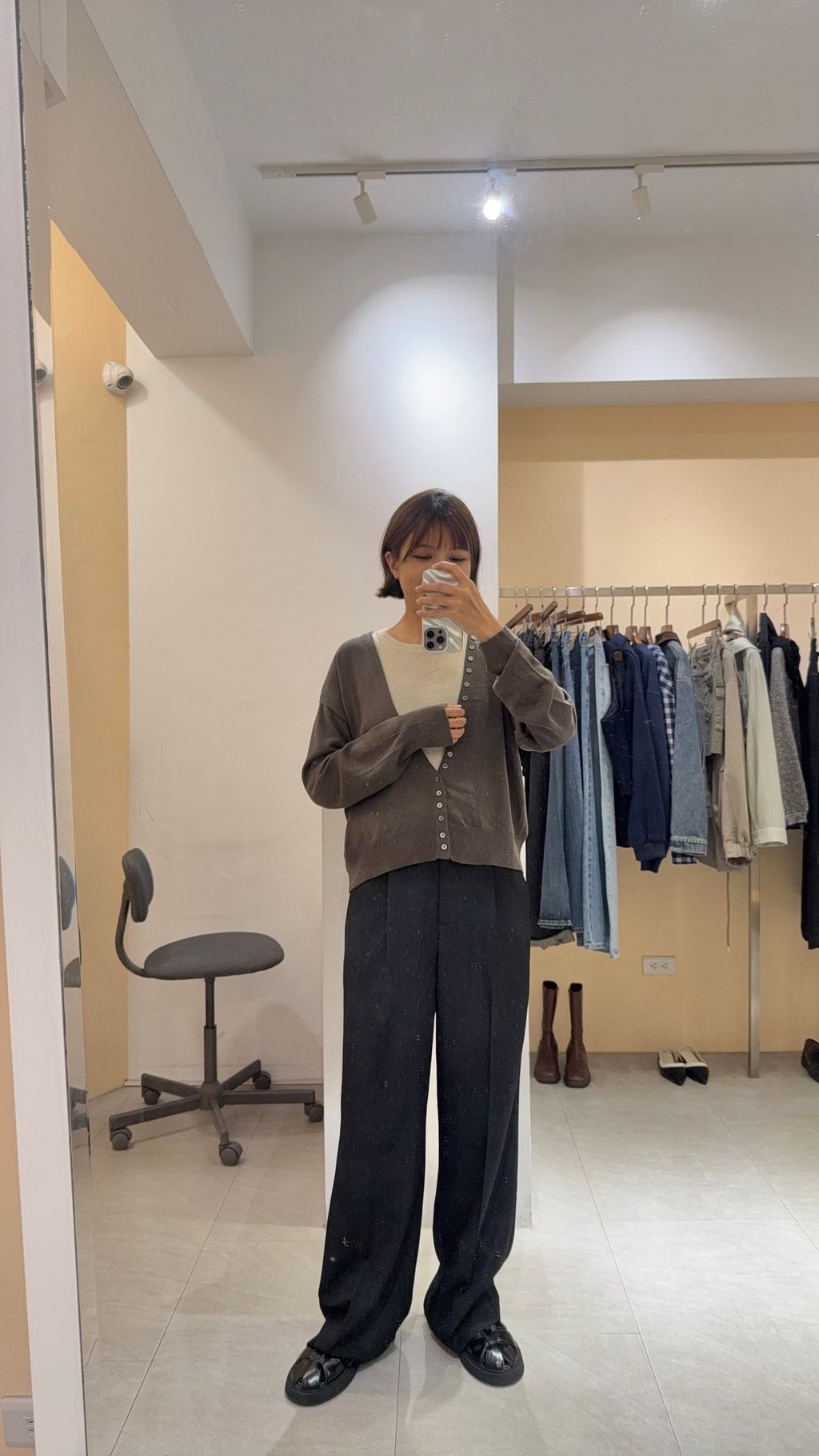 image_B32E7C13-AB1E-423B-A41C-61DCF9D01B3F_1762759310