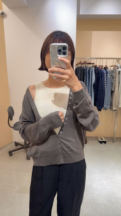 image_B3C70C09-C07A-450C-9354-5A684E612211_1762759310