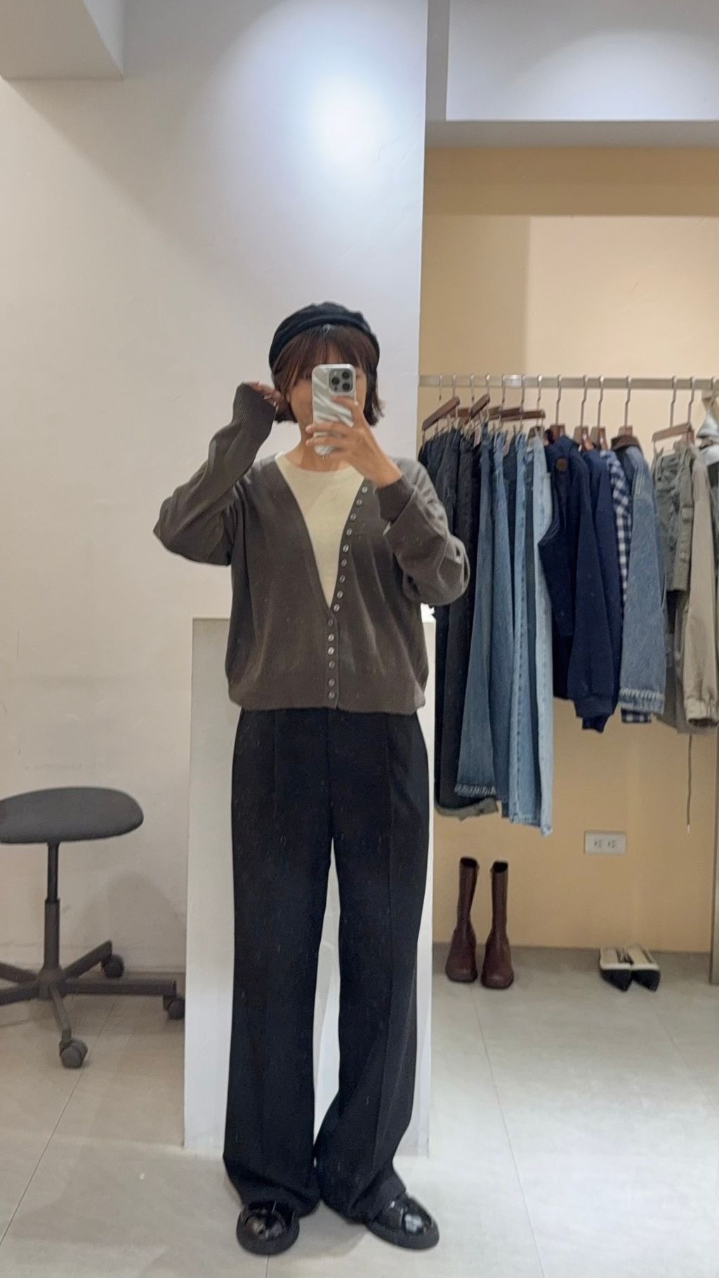 image_7C5097F3-D7AB-420A-A063-49616960BC15_1762759310