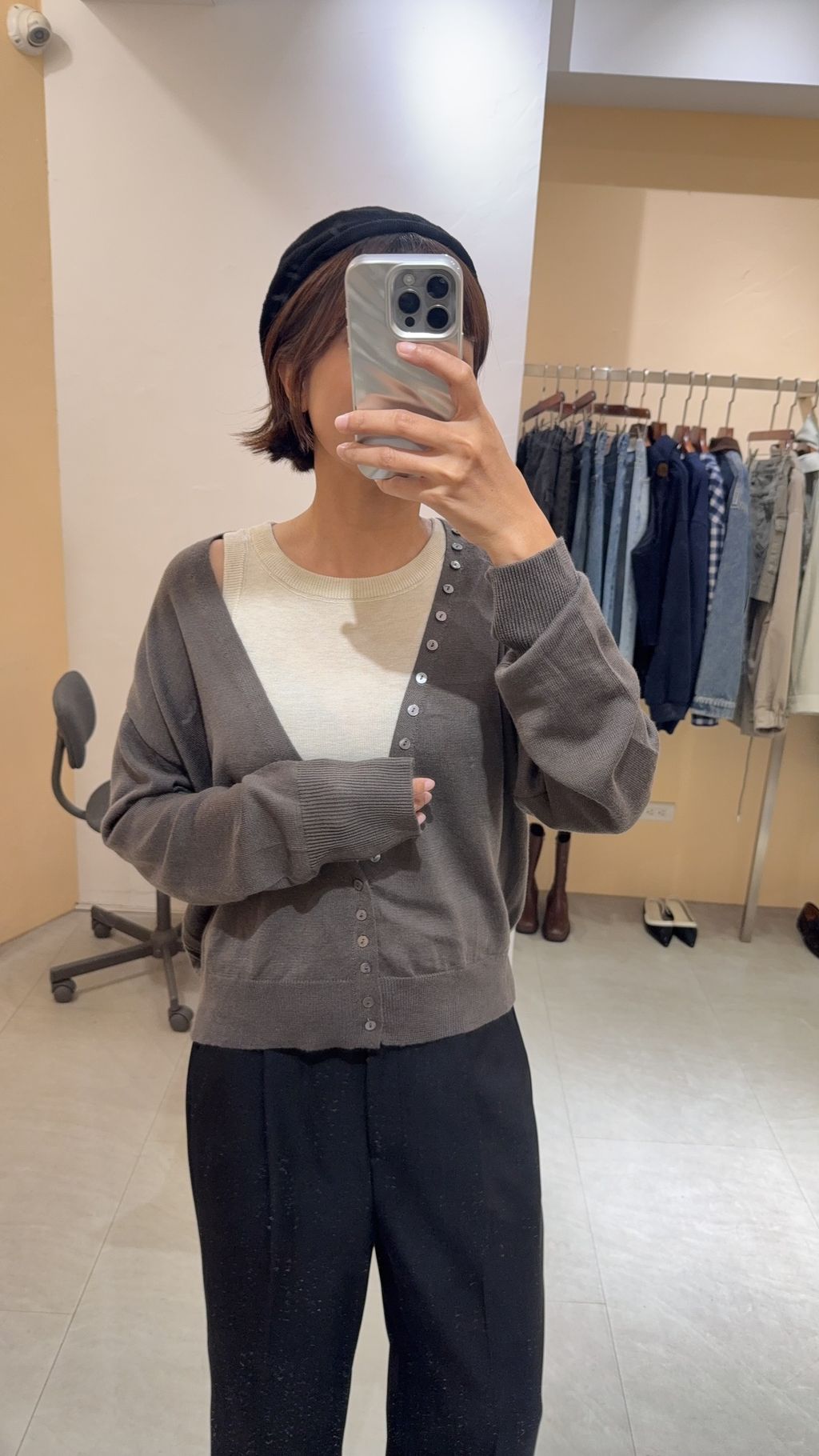 image_CB1386F1-4622-472A-8B7B-C995E5D79482_1762759310