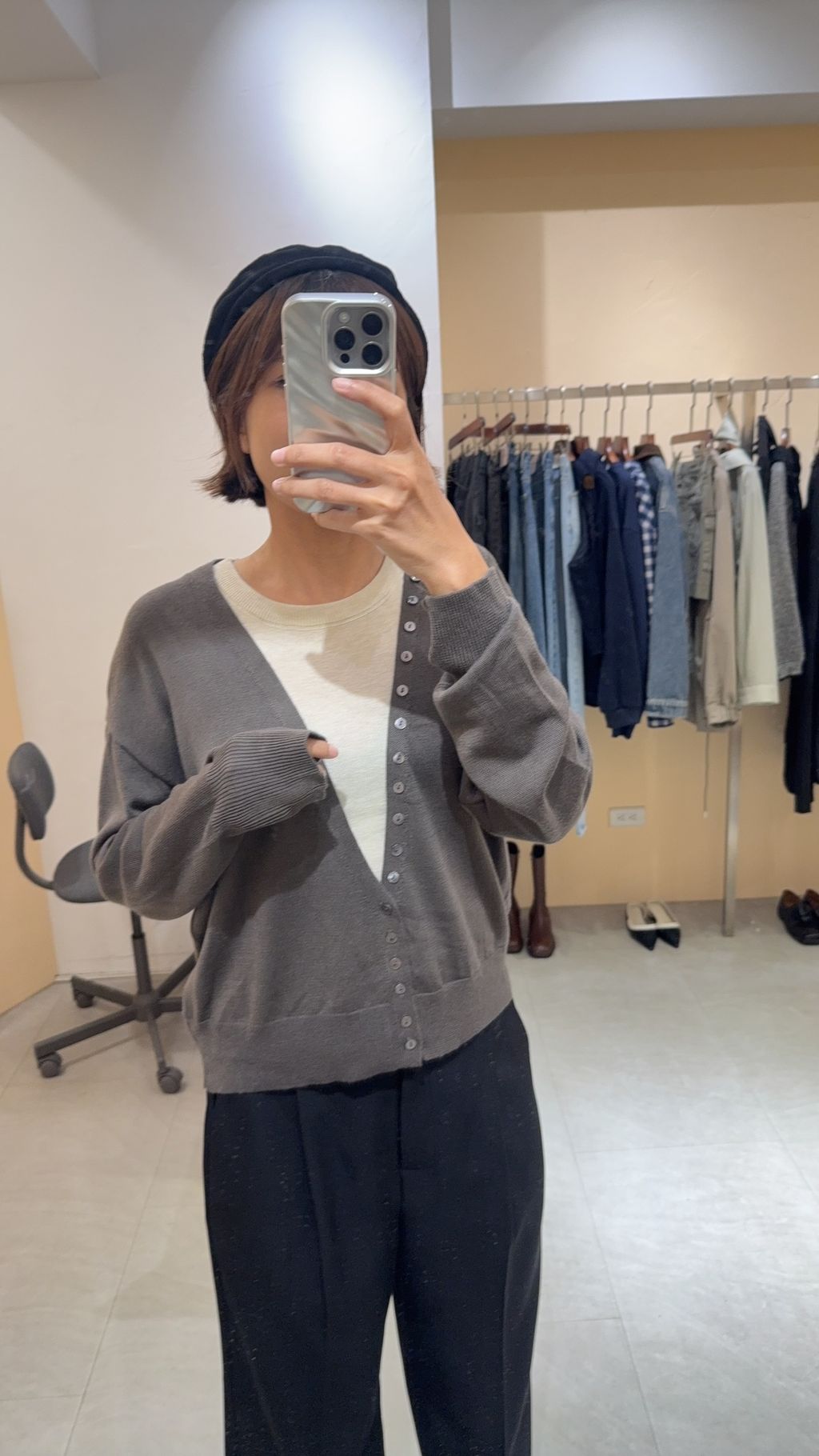 image_057326E3-1394-416E-AE0A-244A0BFE07EF_1762759310