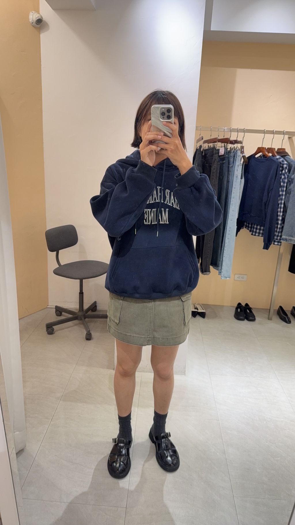 image_40C8FC16-2AA7-400C-8C99-1707945798AE_1762766315