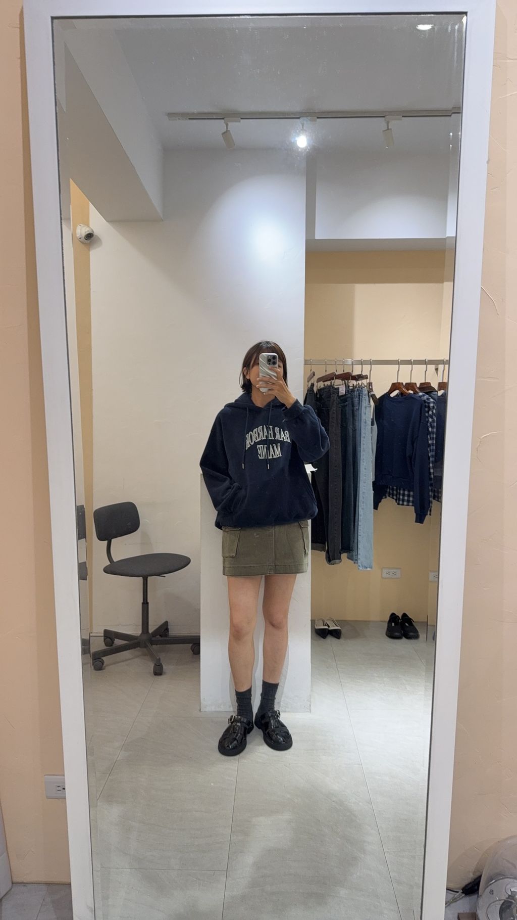 image_C31690E5-1B3B-4BAB-AB15-01283A059564_1762766315