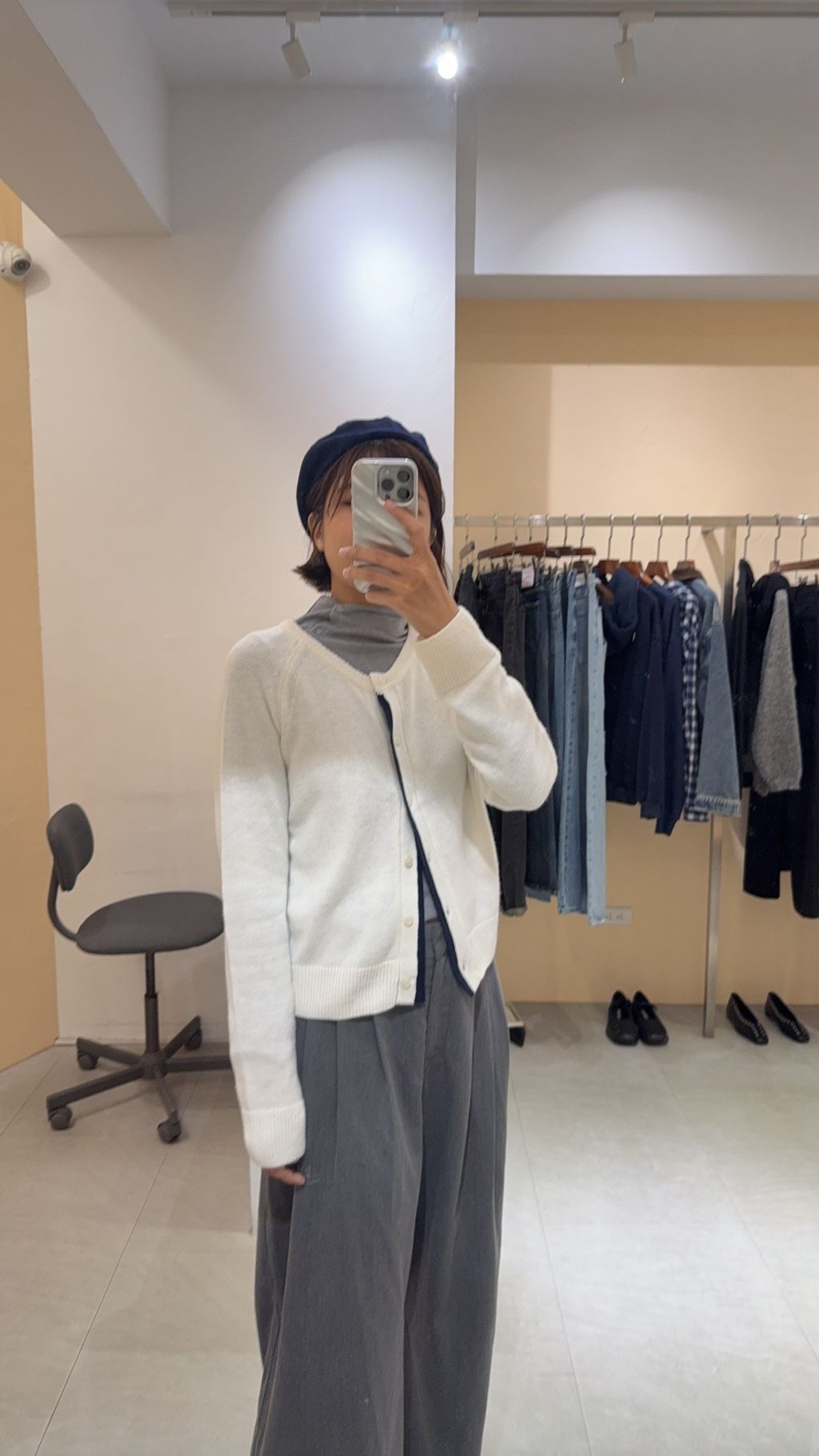 image_AF7A5E1B-166B-431D-93B7-C15A4509FCAC_1762772651