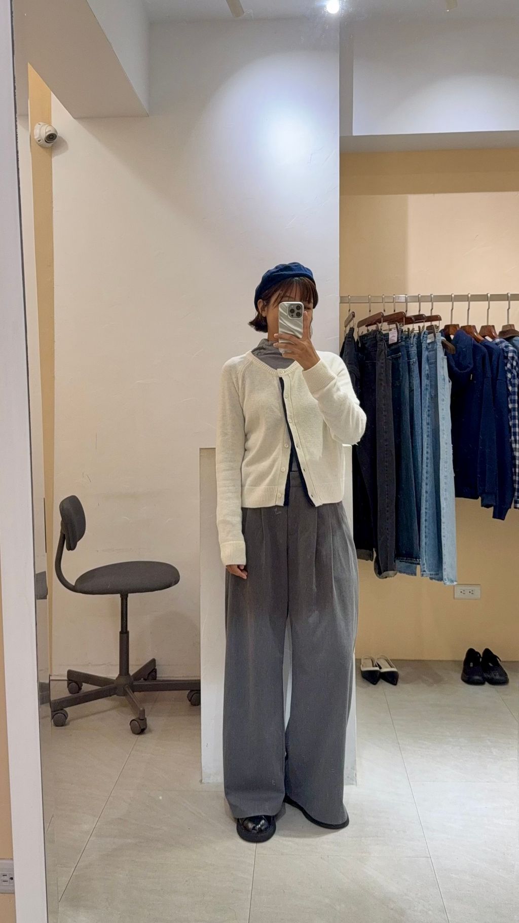 image_26B091DD-EE3C-4A1B-9496-813FC534247E_1762772651