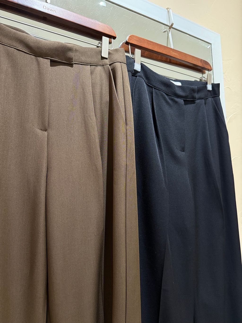 image_E41F5E56-9292-4E81-BB6A-2E90C42E216F_1762775224