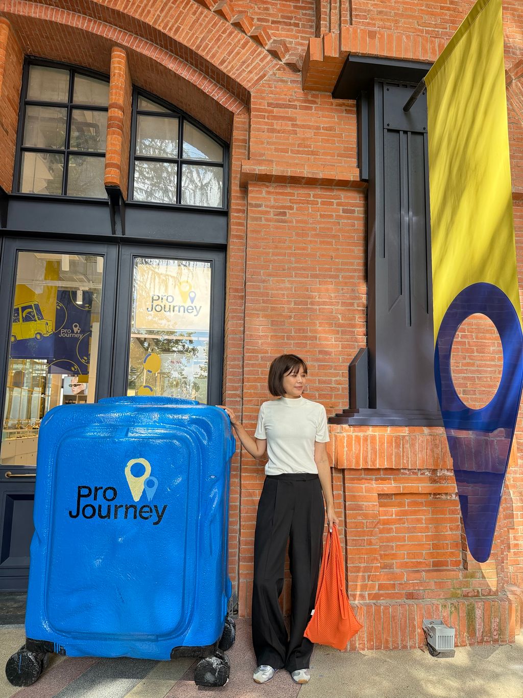 image_E7C30D38-5281-4DEB-A1C1-FF991D6C919B_1762775224