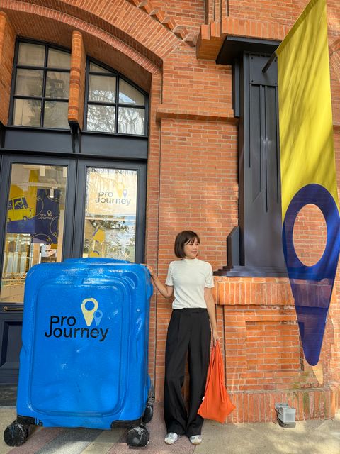 image_E7C30D38-5281-4DEB-A1C1-FF991D6C919B_1762775224