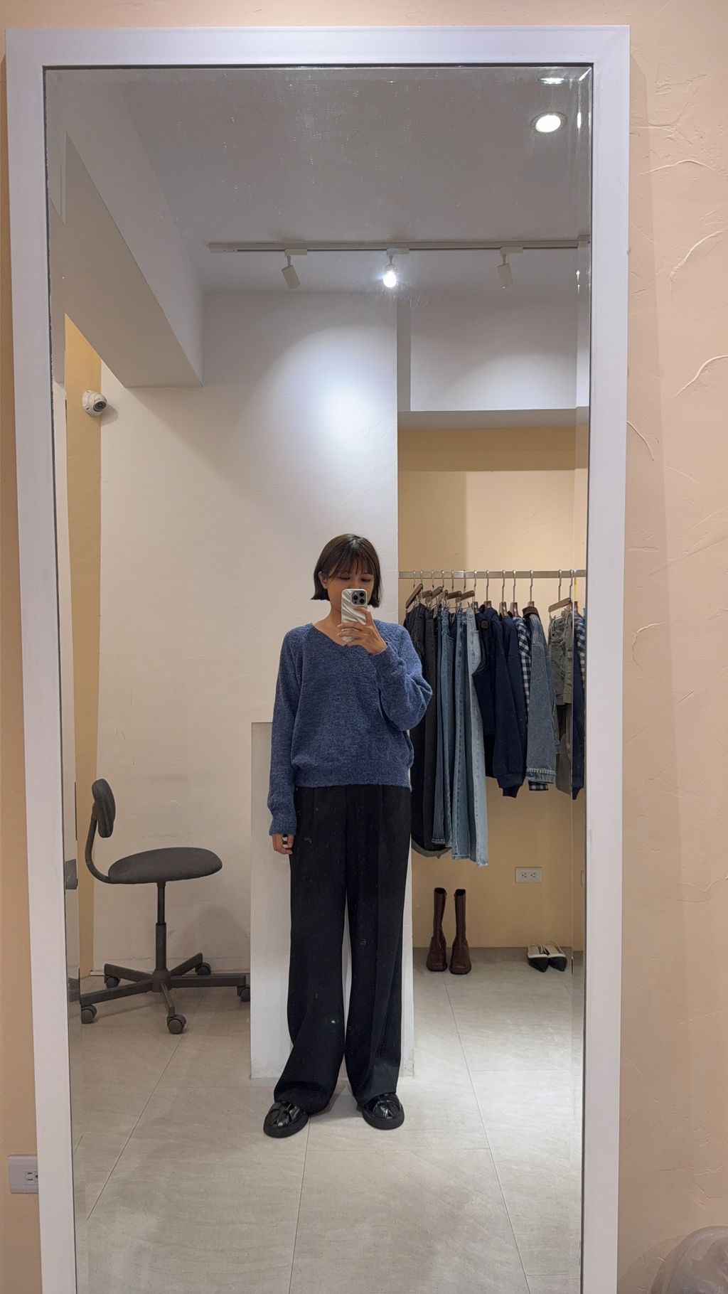 image_57E462CE-EA6E-413A-90E5-EF420D4C62C4_1762775224