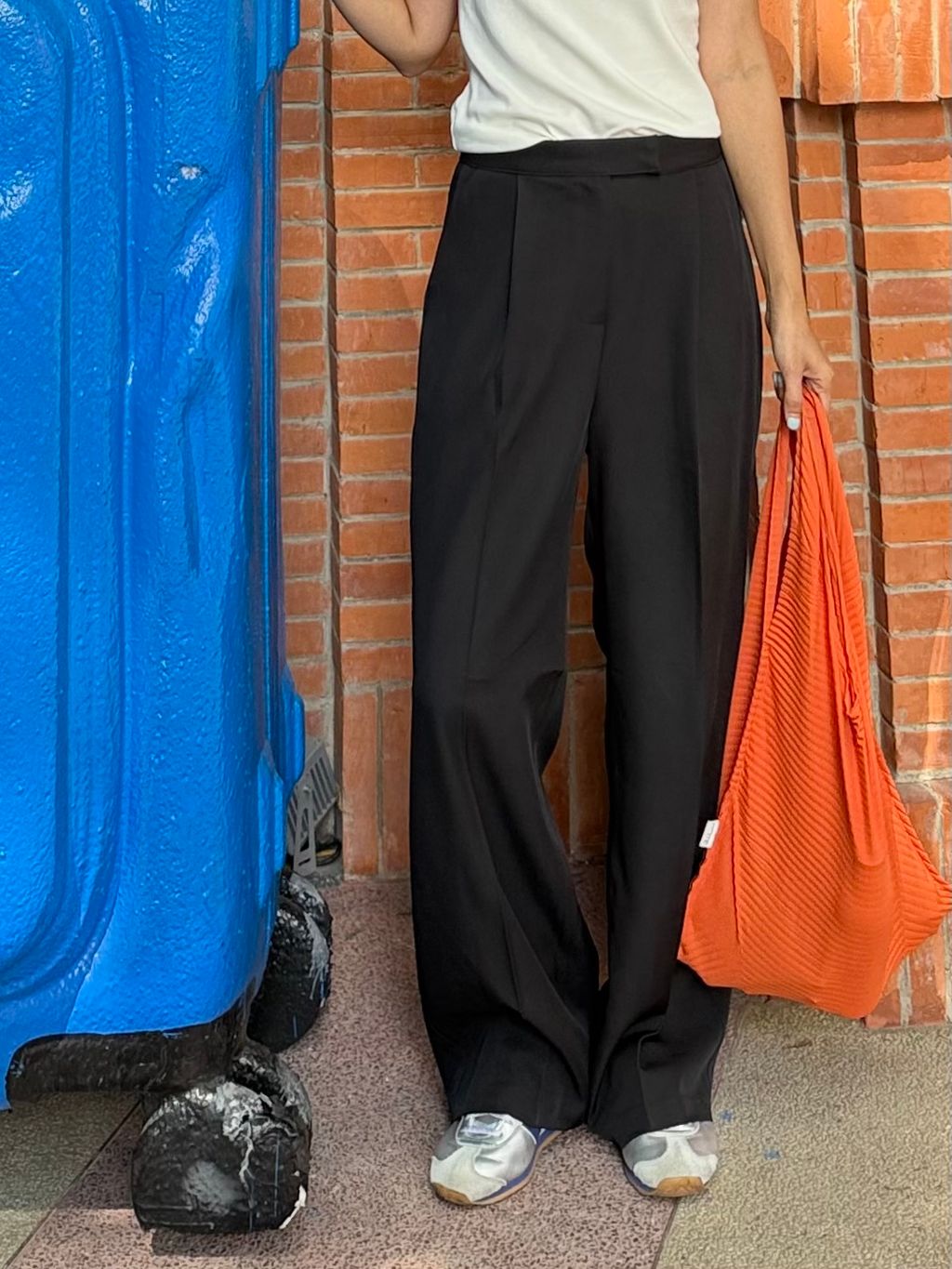 image_43C3B239-FB05-4771-932A-D2E5344F1D8E_1762775224