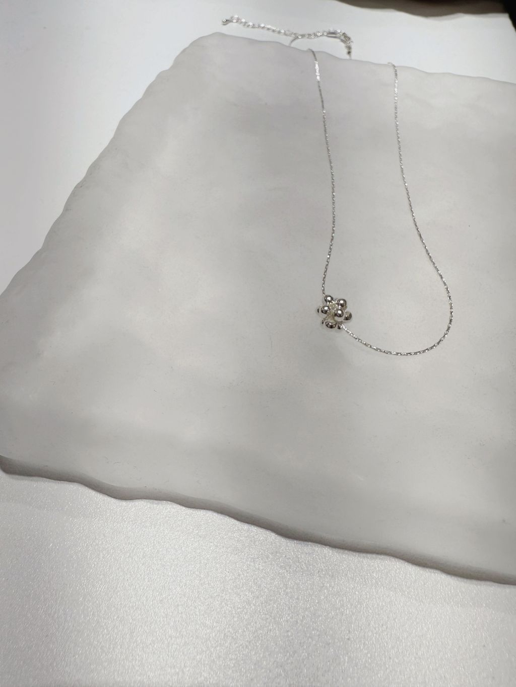 image_2A0FA3F3-E52E-4ECE-9D06-E7D8C7276ED2_1762776516