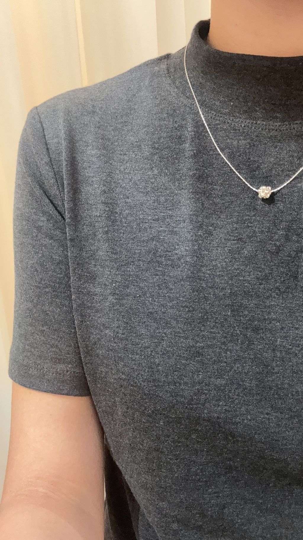 image_B6759410-F279-4DBA-9864-048DA431FA9E_1762776878