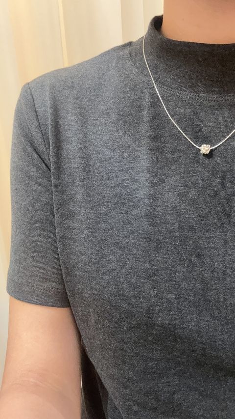 image_B6759410-F279-4DBA-9864-048DA431FA9E_1762776878