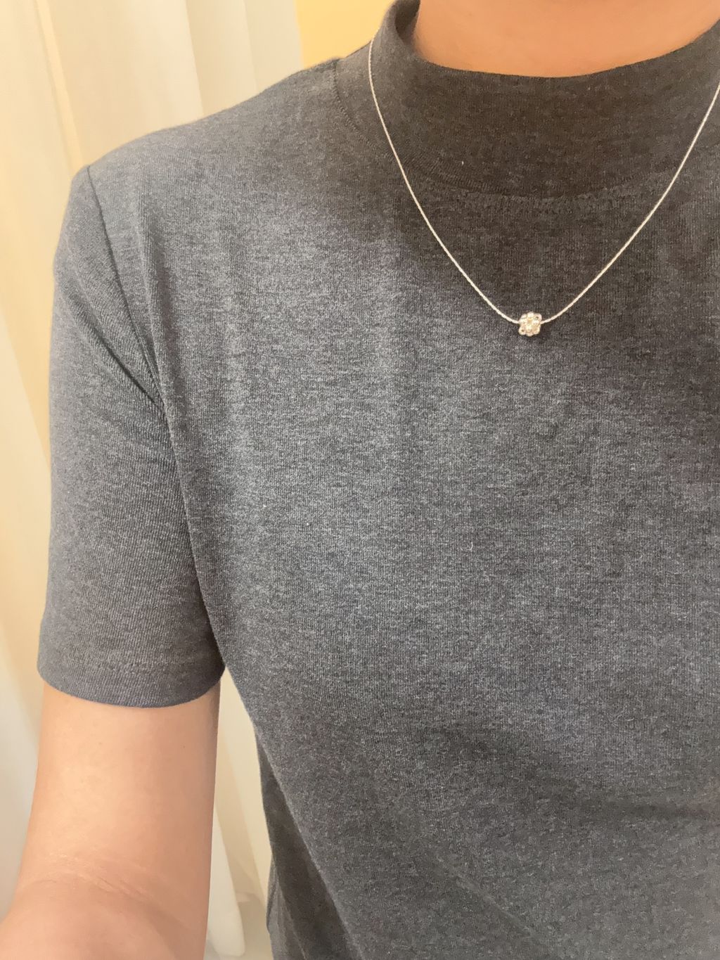 image_095D306D-EF41-4AAC-BCF8-C4F2D75E02FB_1762776878