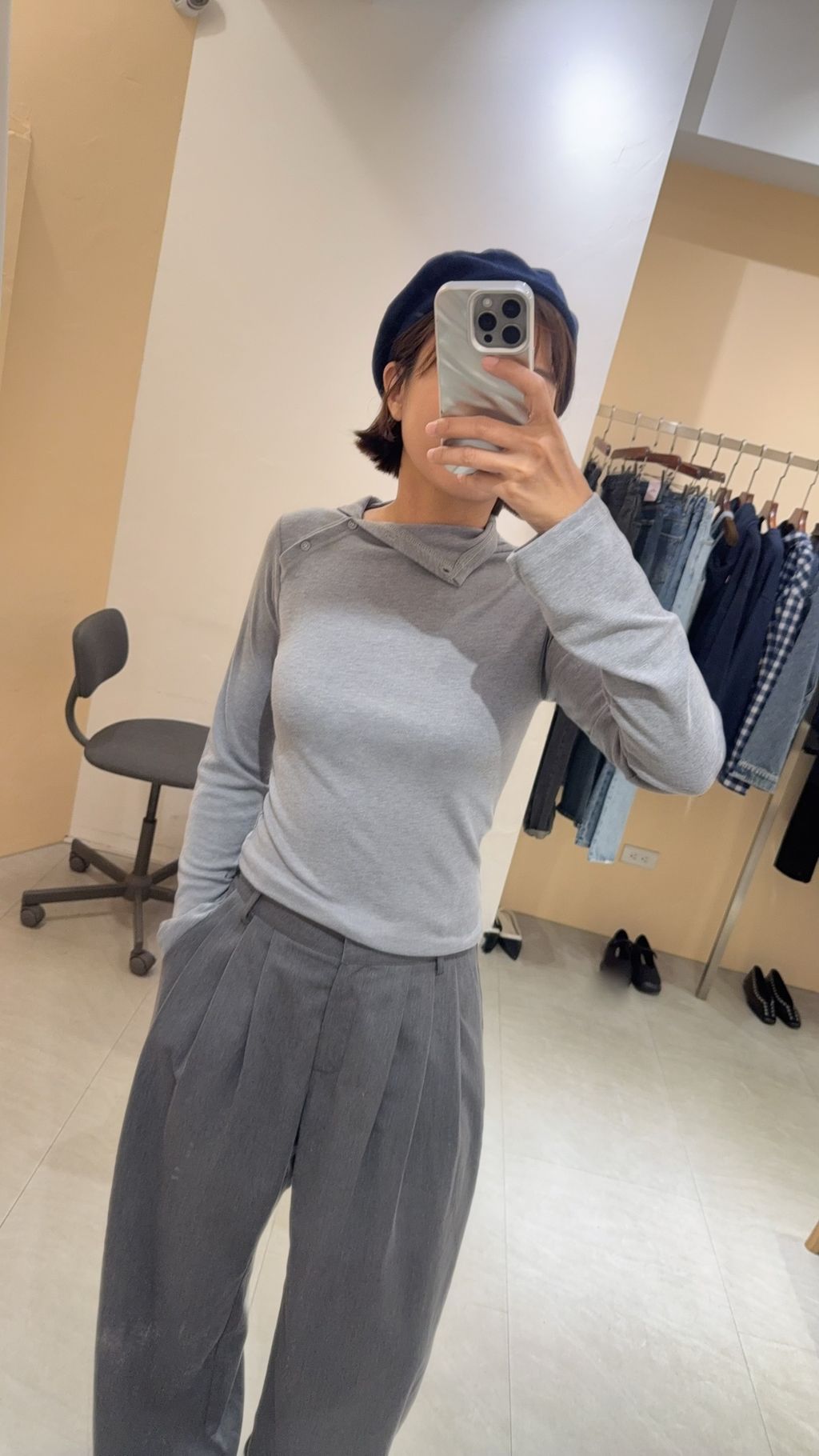 image_9128DC1D-EDF1-4637-A92F-208E71D28CC6_1762777588