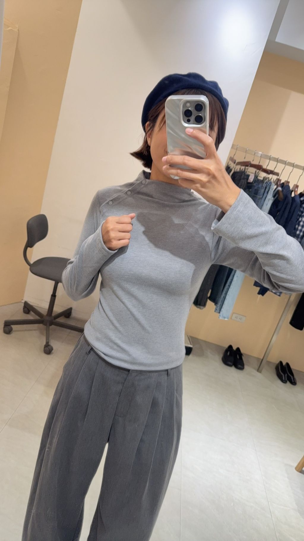 image_3574521E-6A00-453B-ABCE-861A5BFE60B0_1762777588