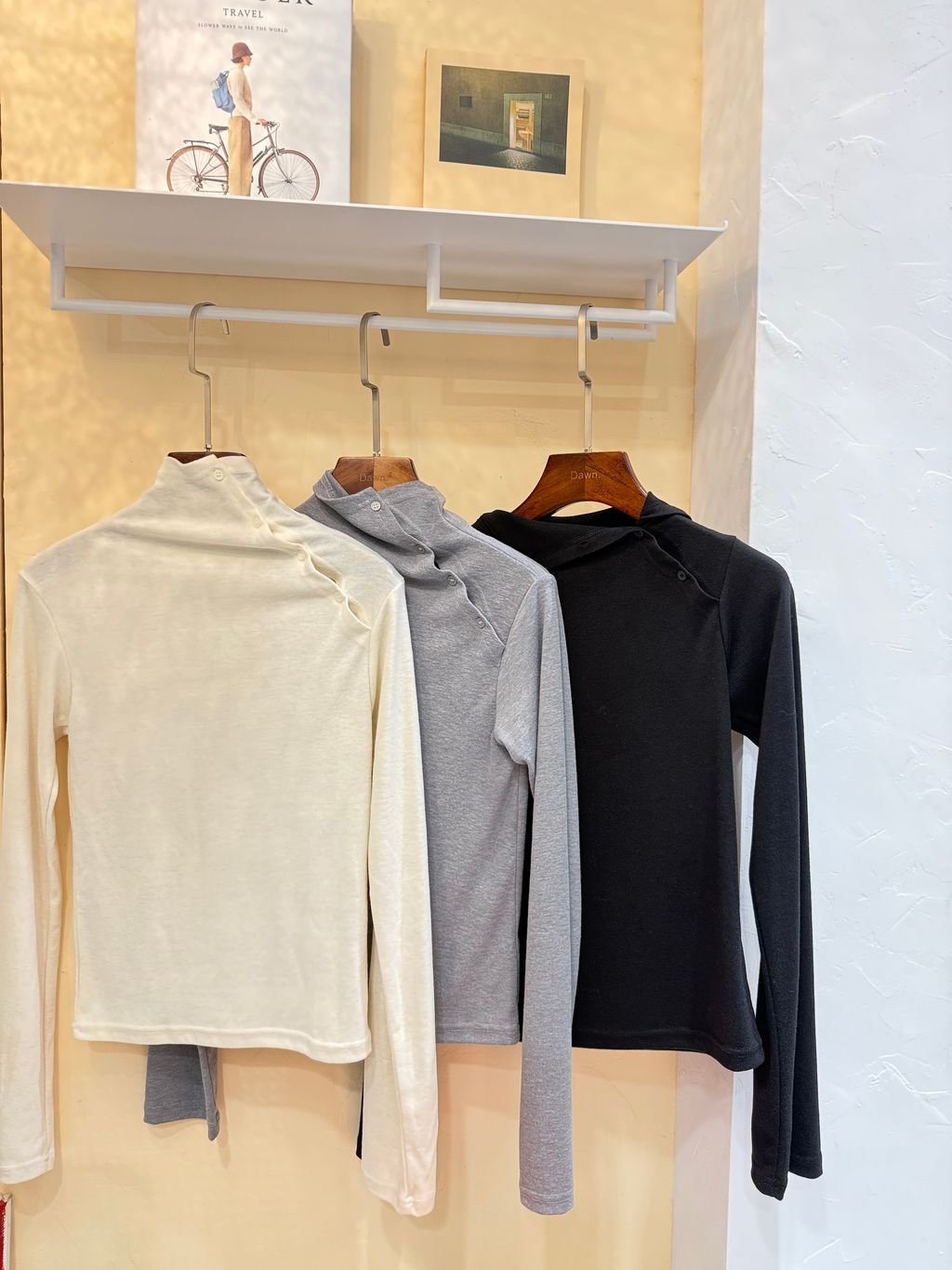 image_BEF4766B-19DB-414D-AD68-89D2AA689047_1762777617