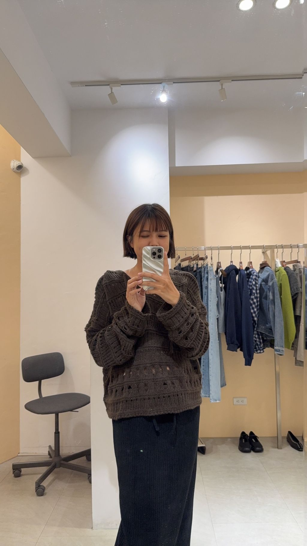 image_1C710FD1-2D86-45C7-9A07-AC5ED9722E7F_1762780311