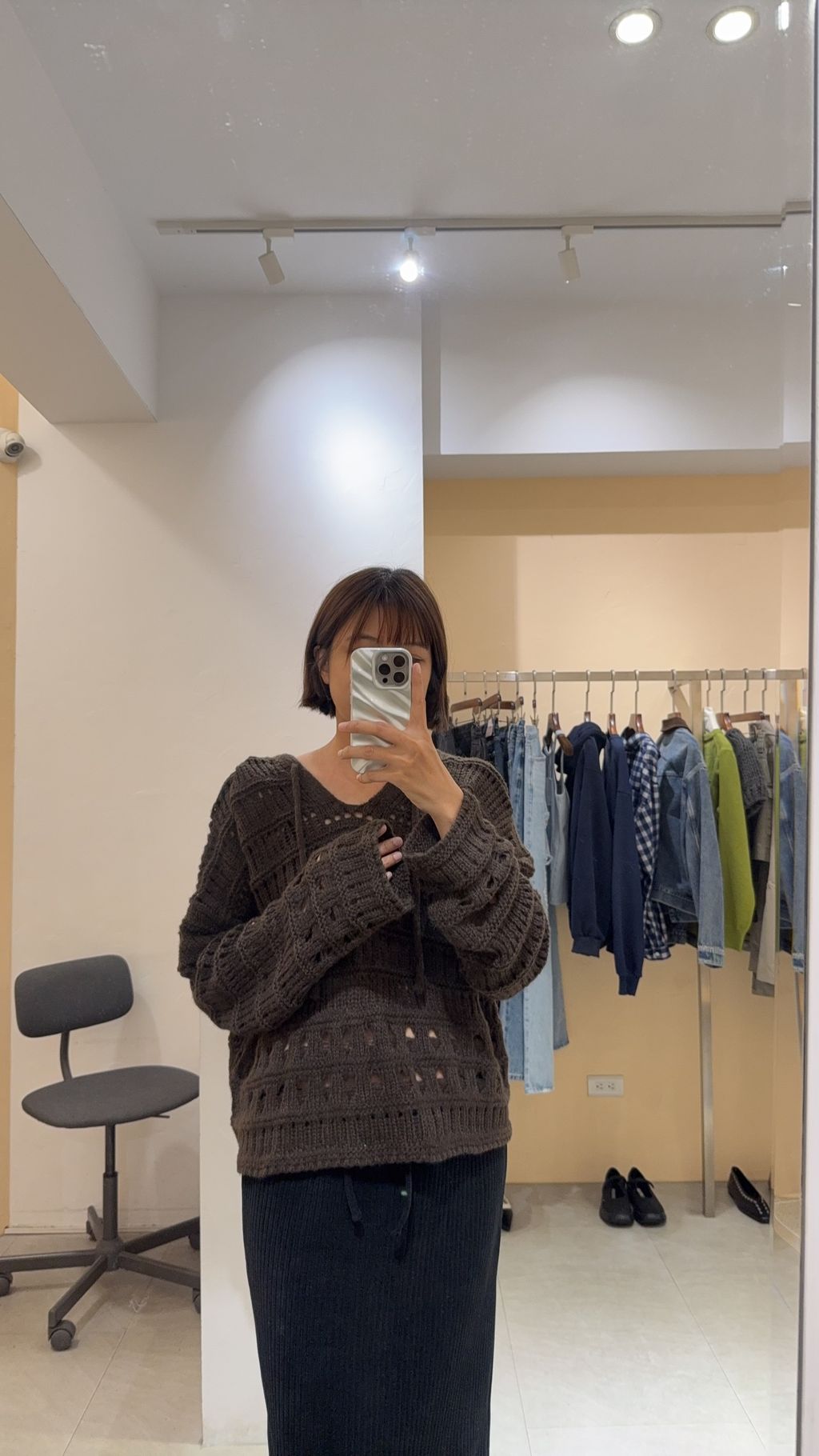 image_27D22B73-0846-4EE3-B2B4-FF4F00BE0BC3_1762780311