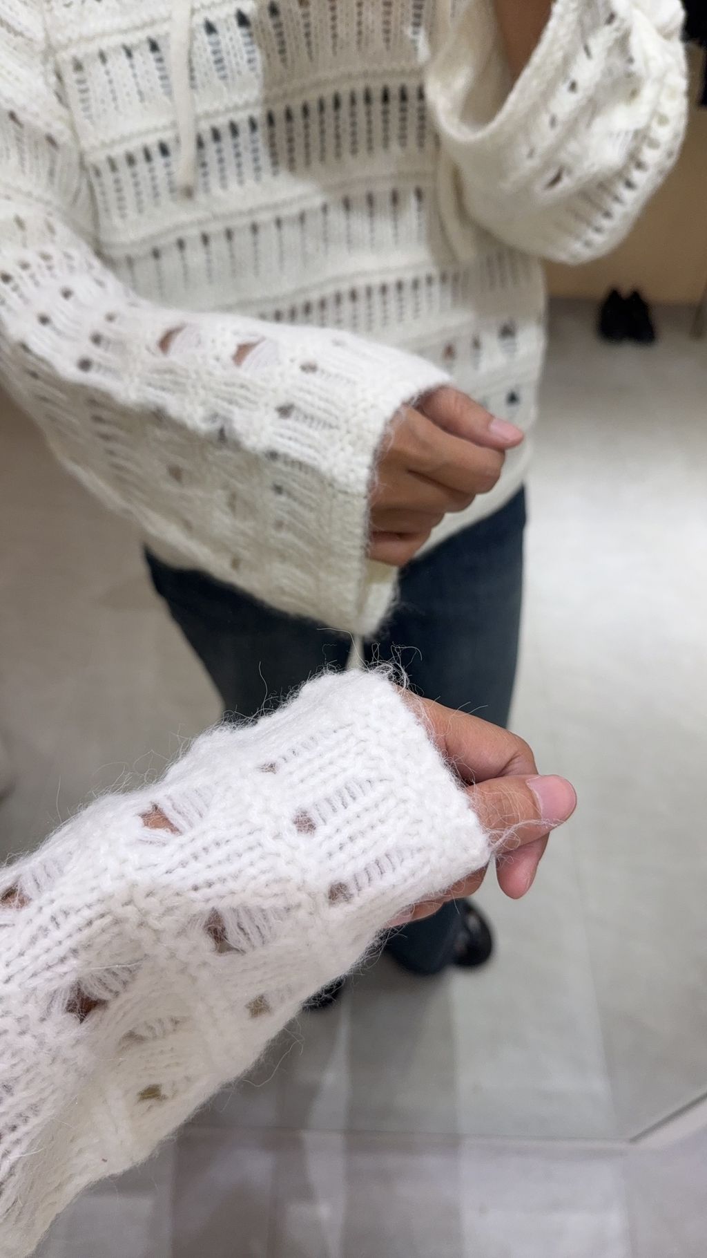 image_26CC8689-A669-48CA-9025-D0C8E8E90E41_1762780311