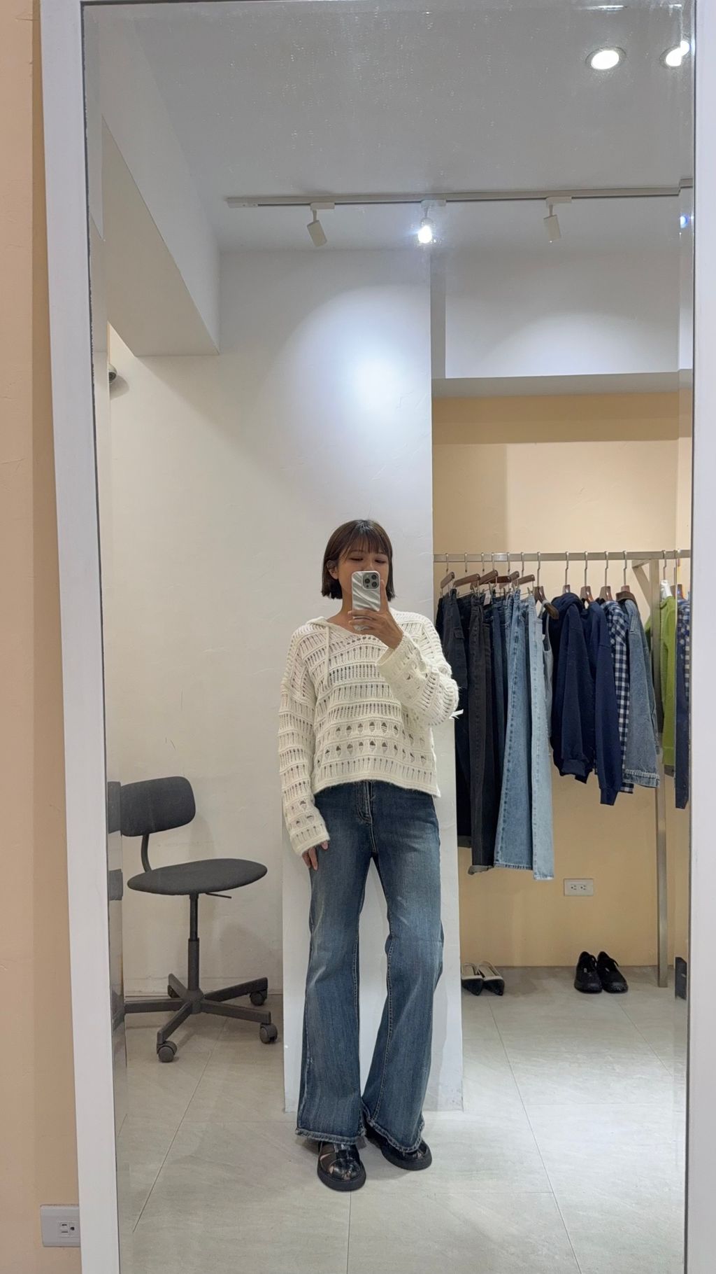 image_772733C6-BB4F-4803-8F7A-6CA5BDA6D1BF_1762780311