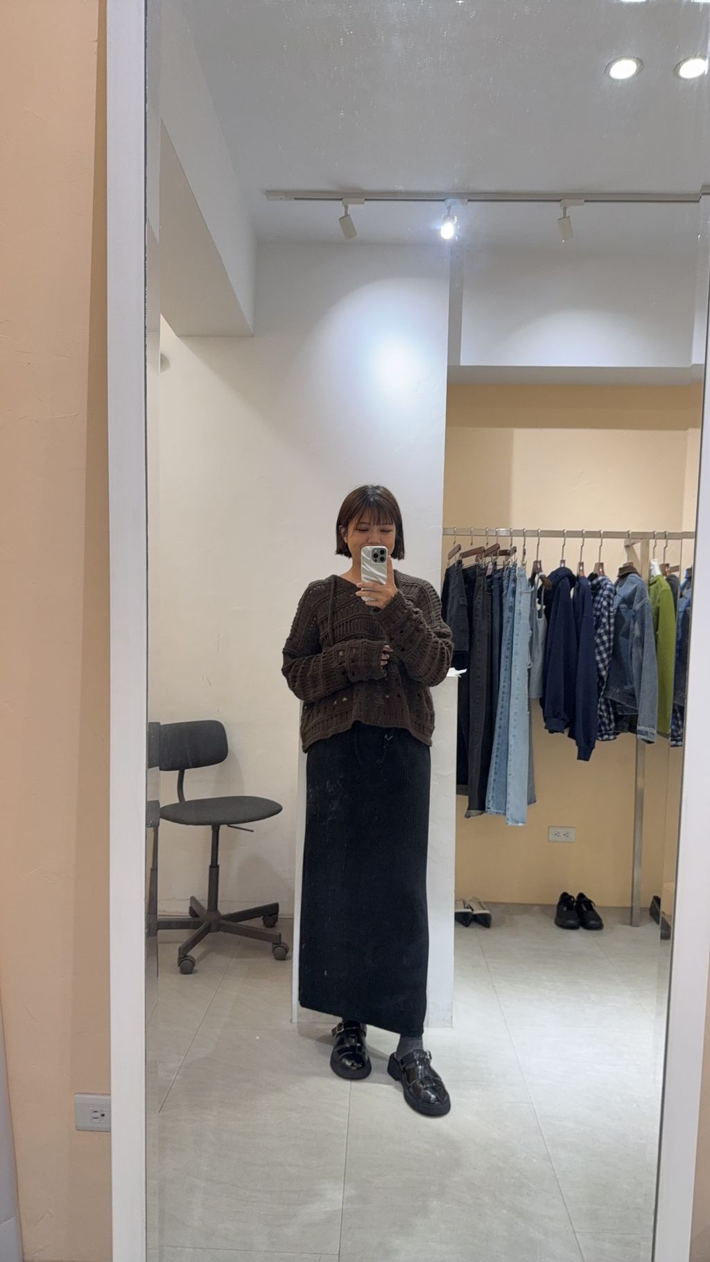 image_DBAACE28-1C3C-470A-A8A5-3B73D5C60B1E_1762780311