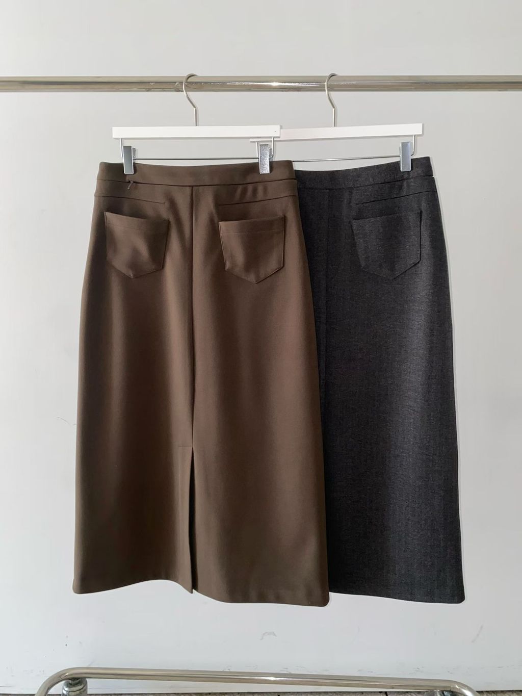 image_4C42BA7E-56BB-430A-8460-2064667F4C46_1762825309