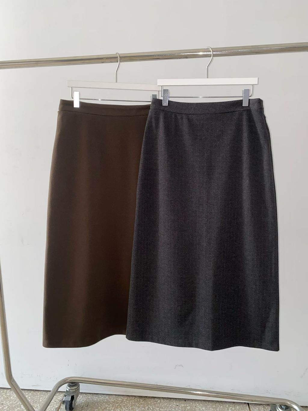 image_CB55C01C-71CB-453B-98BC-5A1AE4CBBC4F_1762825309