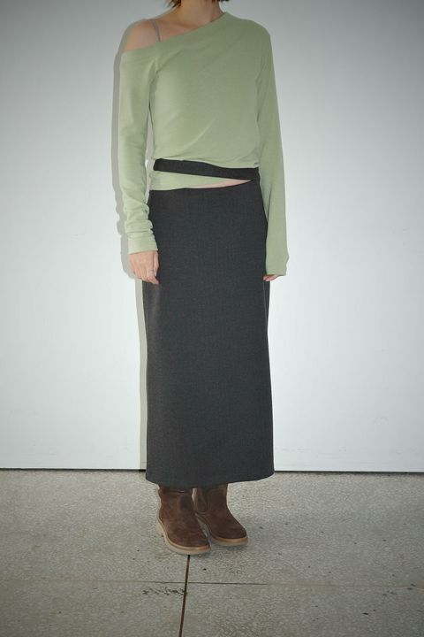 image_4A0C2CF1-0828-427A-905A-C2CF1F28B06C_1762825309